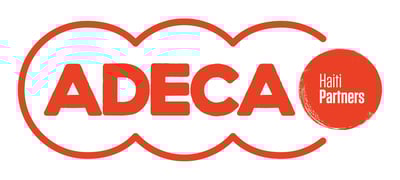 hp-ADECA-logo-red