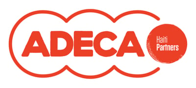 hp-ADECA-logo-red