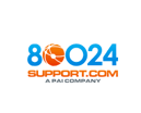 80024 Support