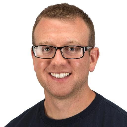 jakeatheytwitter