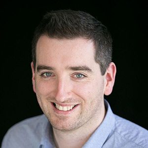 james_headshot