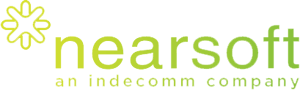 nearsoft