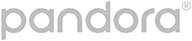 pandora_2016_logo