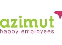 Azimut Happy Employees