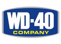 The WD-40 Company
