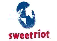 sweetriot