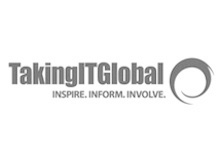 wb-takingitglobal