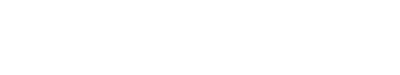 Header-logo2-1