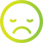 Smily