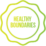 boundaries