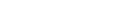 company-6