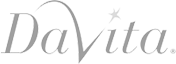 davita