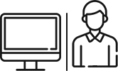 desktop