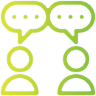 discussgreen