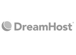 dreamHost