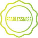 fearlessness