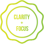 focus-1