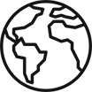 global