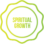 spirituality
