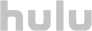 hulu