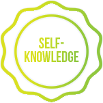 knowledge