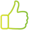 like