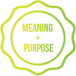 purpose