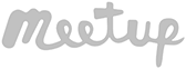 meetup