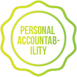 accountability