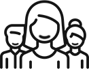 svg-6