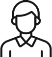 svg-7