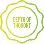 thought