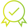 tick