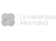 university