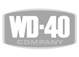 wd