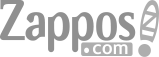 zappo