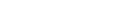 1280px-Groupon_Logo.svg-1