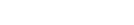 Achievers_Logo_CMYK