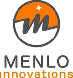 Menlo Innovations