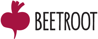 Beetroot