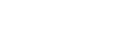 Davita-2