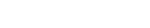 Equal-1