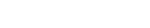 Equal