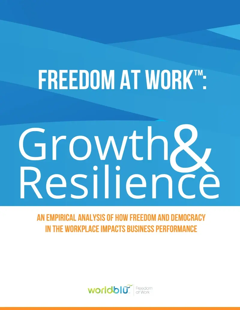 FAW whitepaper cover