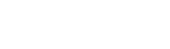 GE_Aviation_GElogo.svg-1