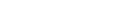 HCL_Technologies_logo.svg-1