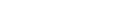 HCL_Technologies_logo.svg