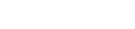 Footer-White-Logo