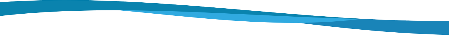 Popup Section Wave Image