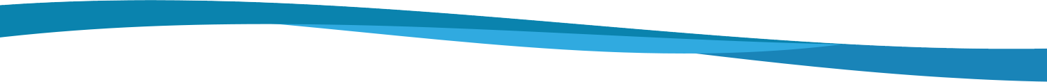 wave-img
